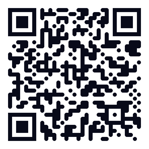 Universal scan-to-download QR code